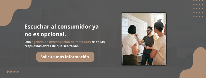 Banner ¿Para qué sirve una agencia de investigación?