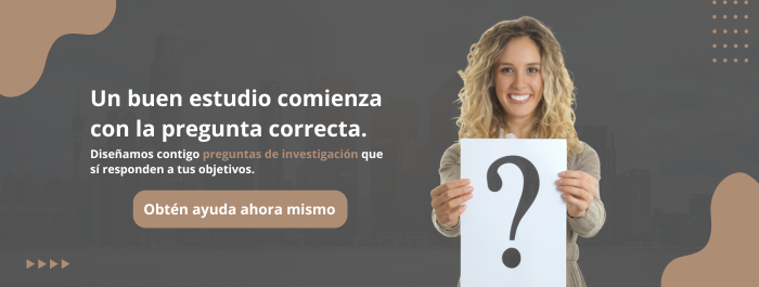 Banner Preguntas de Investigación