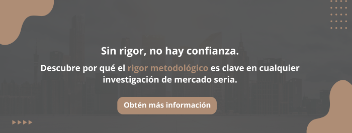 Banner Rigor Metodológico