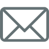 Correo Icon