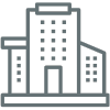 Dirección Icon