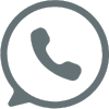 WhatsApp Icon
