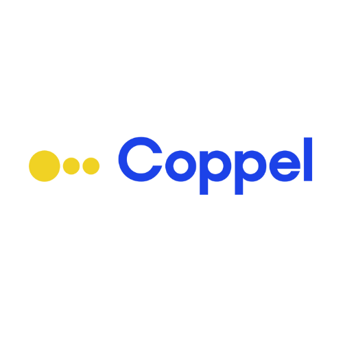 Coppel