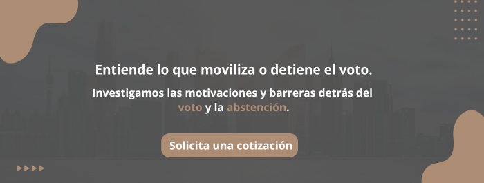 Banner Abstención de voto