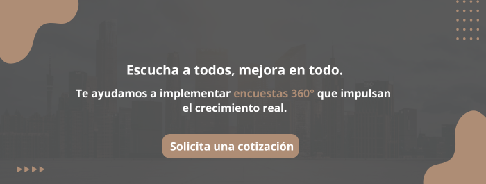 Banner Encuestas 360