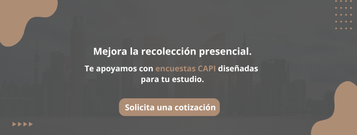 Banner Encuestas CAPI