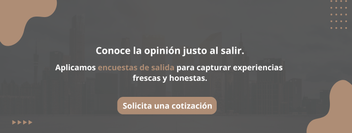 Banner Encuestas de salida