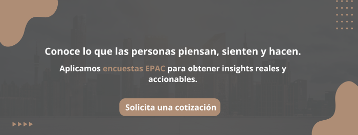 Banner Encuestas EPAC
