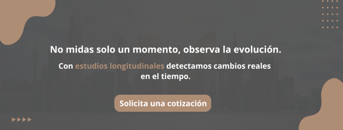 Banner Estudios longitudinales