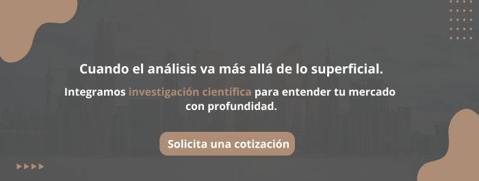 Banner Investigación científica