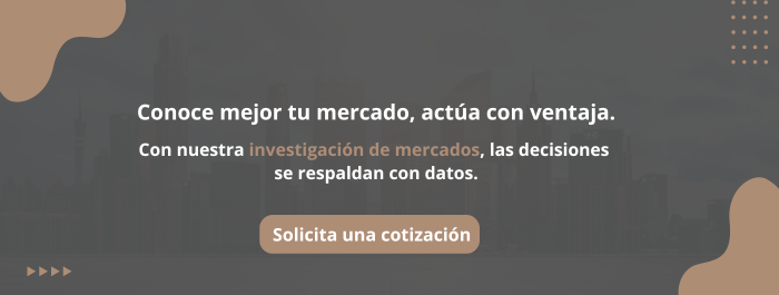Banner Métodos de investigación