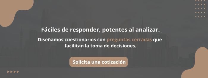 Banner Preguntas cerradas
