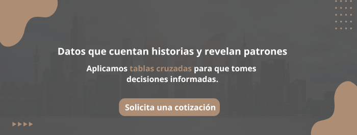Banner Tablas cruzadas