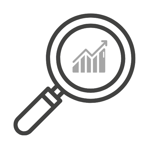 Investigación de mercados