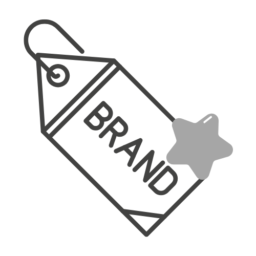Declaratoria de marca
