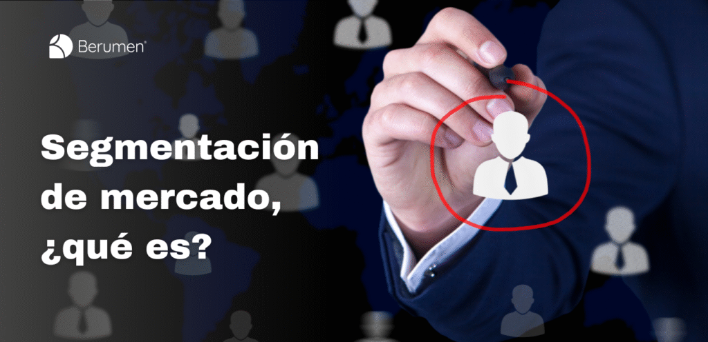 Cómo segmentar un mercado paso a paso para tomar mejores decisiones