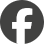 Facebook Berumen