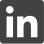 LinkedIn Berumen