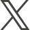 X Berumen
