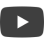 YouTube Berumen