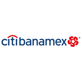 Banamex