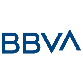 BBVA