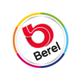 Berel