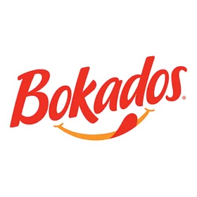 Bokados
