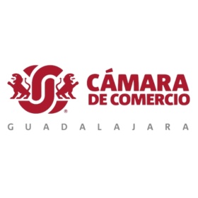 Cámara de Comercio