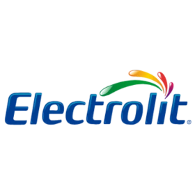 Electrolit