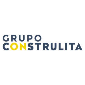 Grupo Construlita
