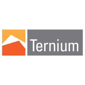 Ternium