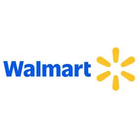 Walmart